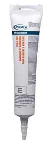 5.5 oz Tube & Tile Caulk White