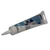 5.5 oz Kitchen & Bath Acrylic Caulk Almond