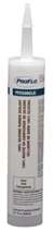 10.1 oz 100% Silicone Caulk Clear