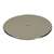 10 24 Gauge Stainless Steel Access Cover With 1/4 Screw