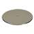5 24 Gauge Stainless Steel Access Cover With 1/4 Screw