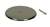 6 24 Gauge Stainless Steel Access Cover With 1/4 Screw