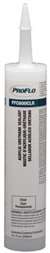 10.1 oz Acrylic Urethane Caulk Clear