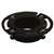 3 X 2 Cast Iron Quick Connect Closet Flange
