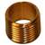 Not For Potable Use 2 DWV CXM SJ Marvel Thread PC