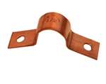 1/8 Wrot Copper SLD Tube STRP