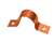 3/8 Wrot Copper SLD Tube STRP