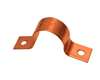 3/8 Wrot Copper SLD Tube STRP