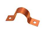 1 Wrot Copper SLD Tube STRP