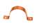 2 Wrot Copper SLD Tube STRP
