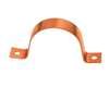 2 Wrot Copper SLD Tube STRP