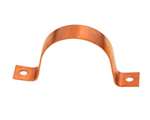 2 Wrot Copper SLD Tube STRP