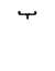 1-1/2 X 16 Plastic Cleanout Waste Slip-Joint Black