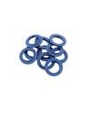 1/2 Dielectric Union Gasket 10 PK