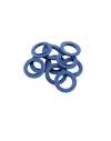 3/4 Dielectric Union Gasket 10 PK