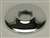 1/2 IPS Escutcheon Polished Chrome