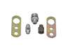 Repair Kit For PFEM7500 Yard Hydrant