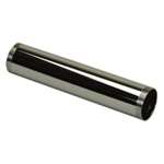 1-1/2 X 12 20 Gauge Tube Extension Tube