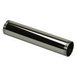 1-1/4 X 12 17 Gauge Tube Extension Tube