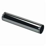 1-1/2 X 12 20 Gauge Tube Extension Tube Unfinished