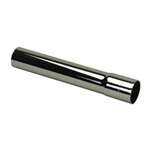1-1/2 X 12 20 Gauge Solder Extension Tube