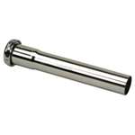 1-1/4 X 6 20 Gauge Slip-Joint Extension Tube