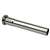 1-1/4 X 8 17 Gauge Slip-Joint Extension Tube