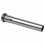 1-1/4 X 12 22GA Slip-Joint Extension Tube