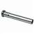1-1/2 X 8 22GA Slip-Joint Extension Tube