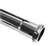 1-1/2 X 16 22GA Double Slip-Joint Extension Tube
