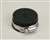 4 Rubber TEST Cap