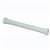 1-1/2 X 12 Plastic Slip-Joint Extension Tube WH