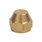 3/8 Flare Cap