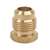 1/2 Flare Plug