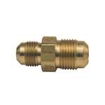 3/8 X 1/2 Flare Union