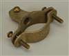 Universal Flush Valve Guide