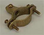 Universal Flush Valve Guide