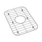 10.63 X 15.19 Basin Grid For PF Stainless Steel