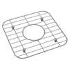 11.06 X 11.06 Basin Grid For PF Stainless Steel