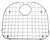 19.13 X 17.13 Basin Grid For PF