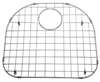 19.13 X 17.13 Basin Grid For PF