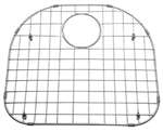 19.13 X 17.13 Basin Grid For PF