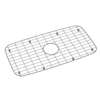 25.44 X 13.38 BASIN GRID