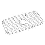 25.44 X 13.38 BASIN GRID