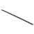 18 14 Gauge Hook On Straps