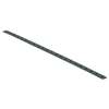 26 14 Gauge Hook On Straps