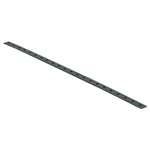 26 14 Gauge Hook On Straps