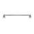 24 Towel Bar Set Concealed Screw CP