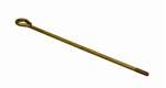 4-1/2 Lower Lift Wire