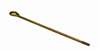 5-1/2 Lower Lift Wire